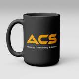 ACS_Ceramic_Mug_Design