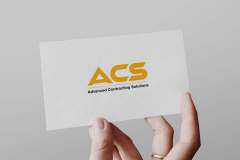 ACS_Business_Card_Design