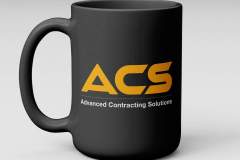 ACS_Ceramic_Mug_Design