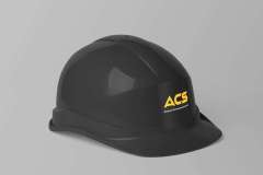 ACS_Construction_Helmet_Design