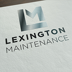branding-Lexington