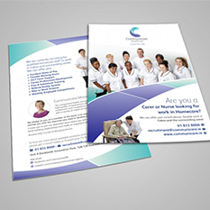designcommunicatios-leaflet
