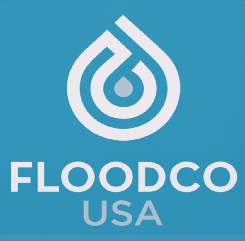 FloodCo USA