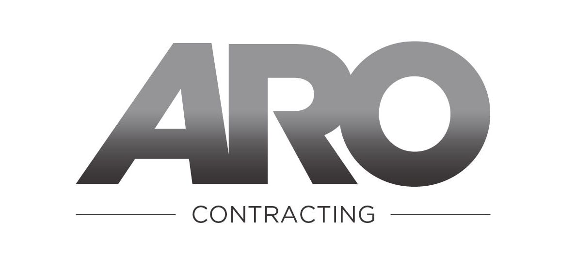 ARO Contracting