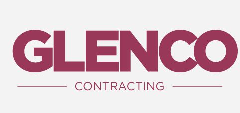 Glenco Contracting