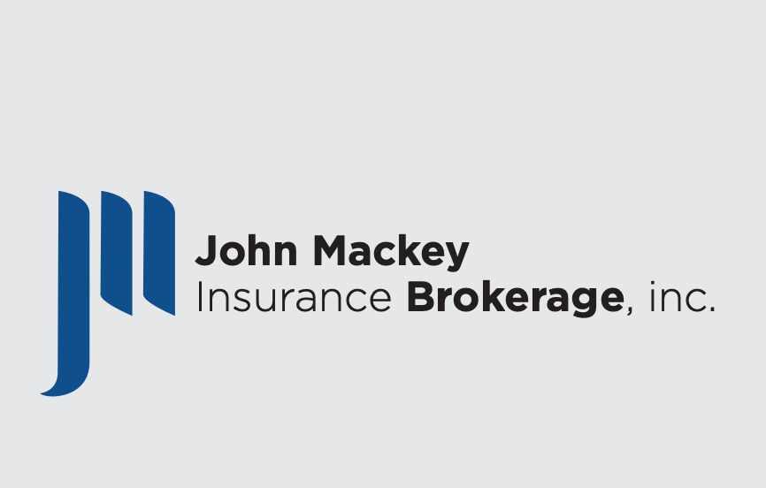 John Mackey Insurance Brokerage