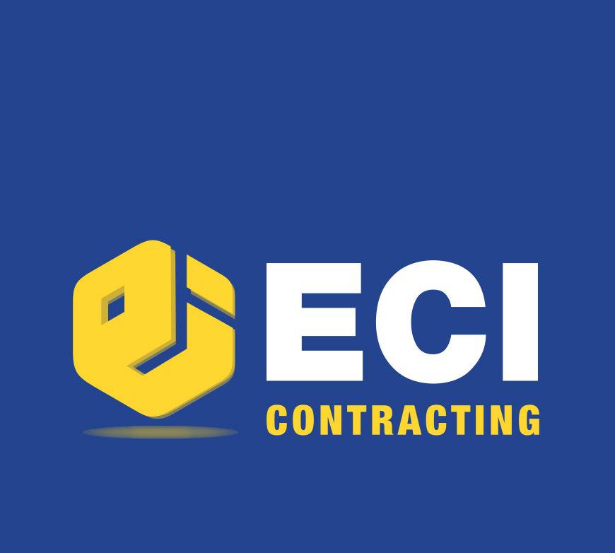 ECI Contracting