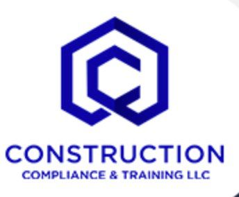 Construction Compliance & Training LLC