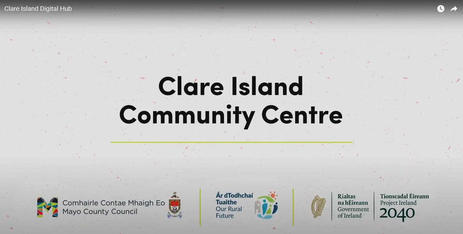Clare island Digital Hub-img