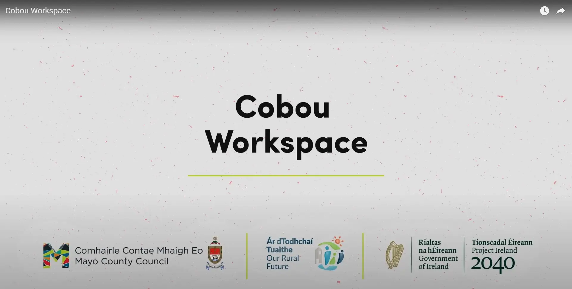 Cobou Workspace-img