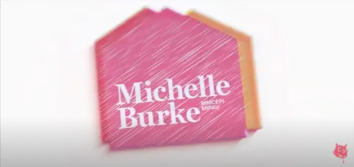Michelle-Burke-Logo-Animation-Yo