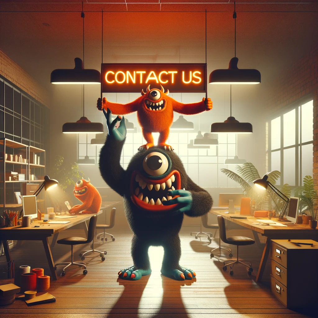 Motion_monsters_contact_Us