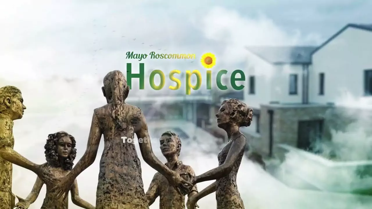 Mayo-Roscommon-Hospice-Foundation