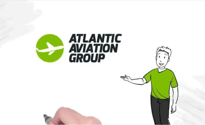atlantic-aviation-group-Google-S
