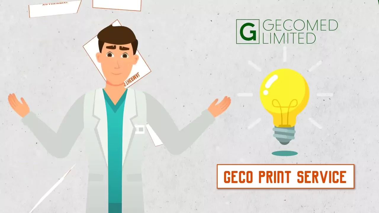 geco-print-service