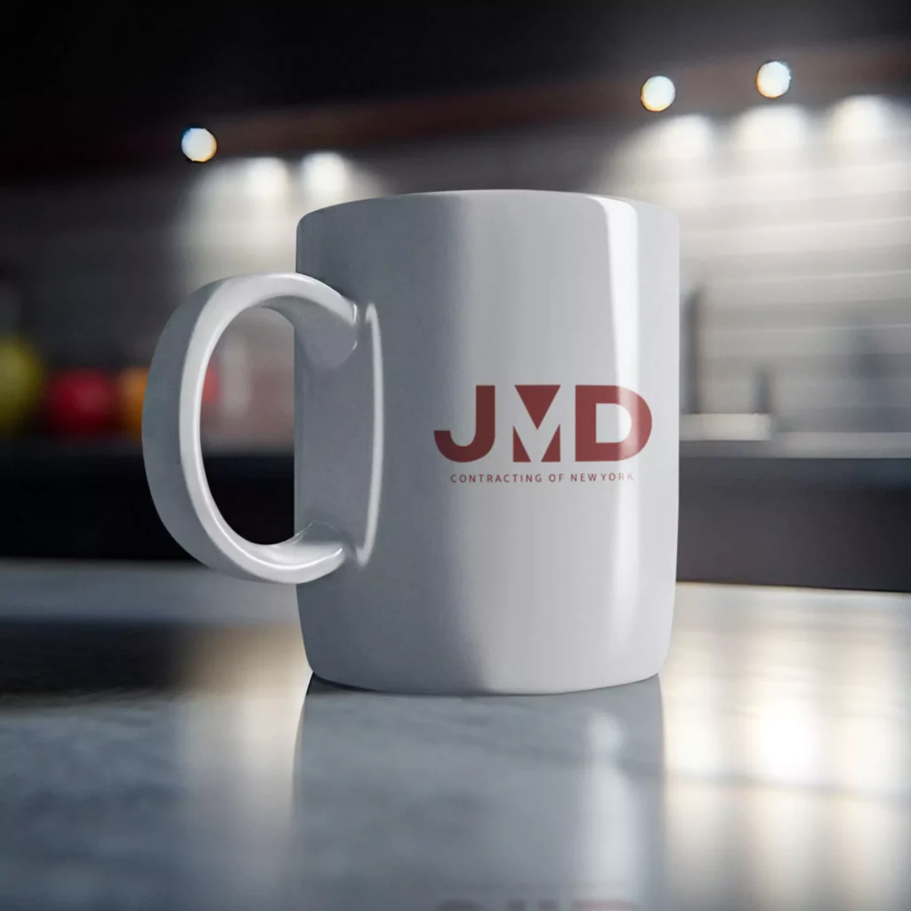 JMD