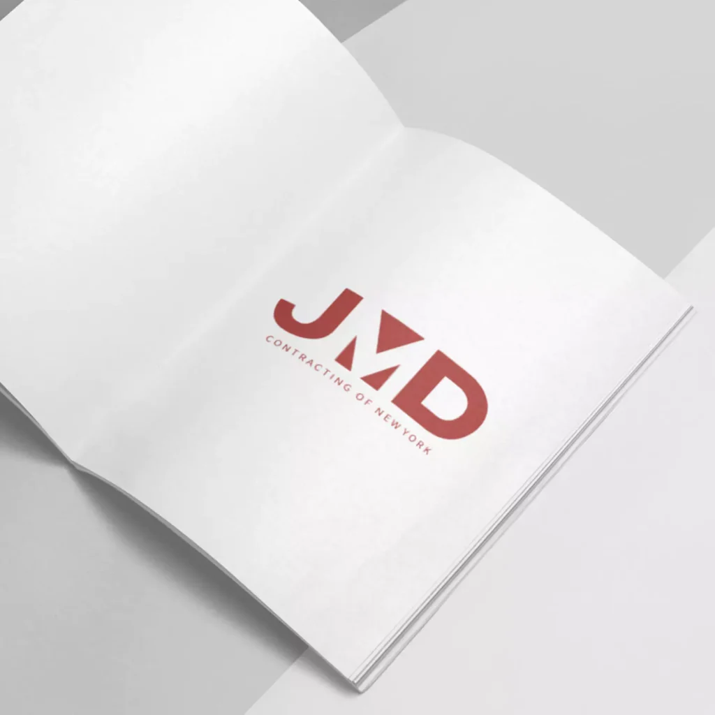 JMD