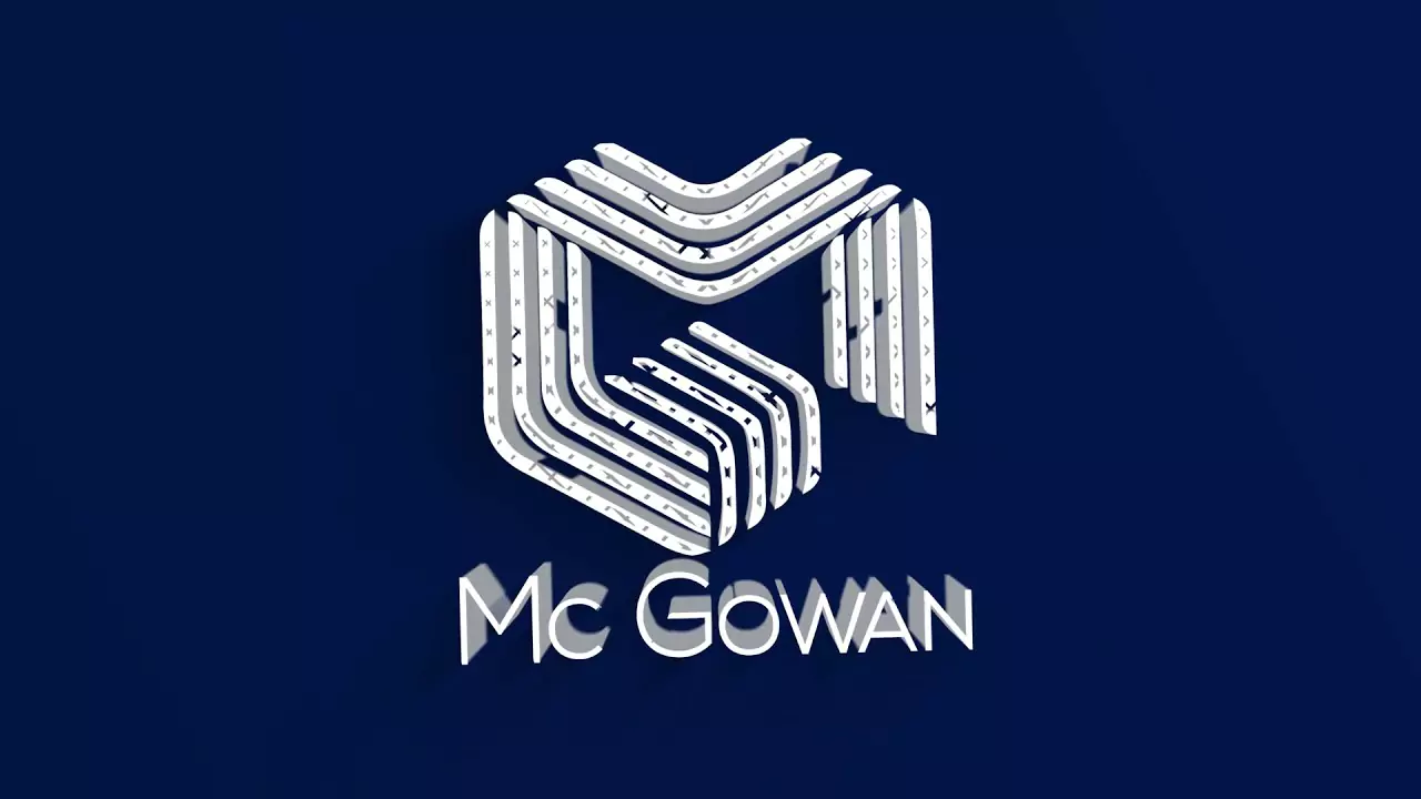 Mc-Gowan-Builders