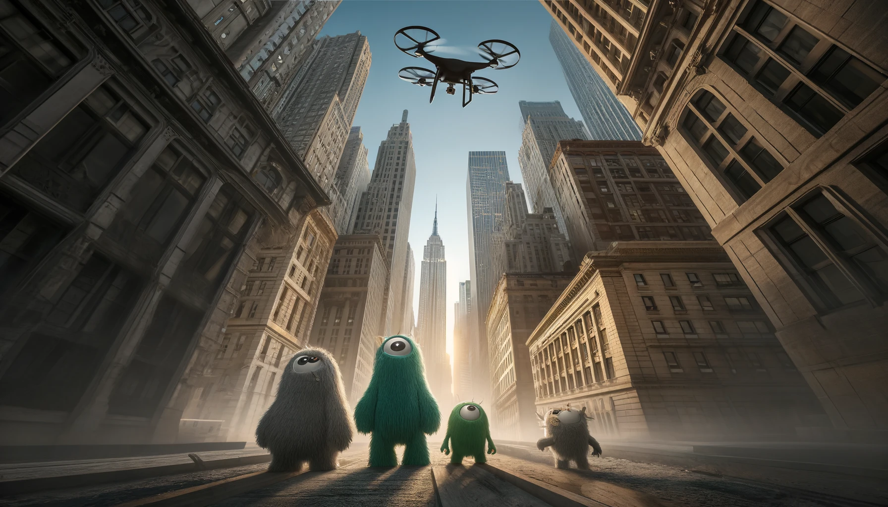 Creative_drone_Aerial_Motion_monsters_NYC_NJ_2024_1