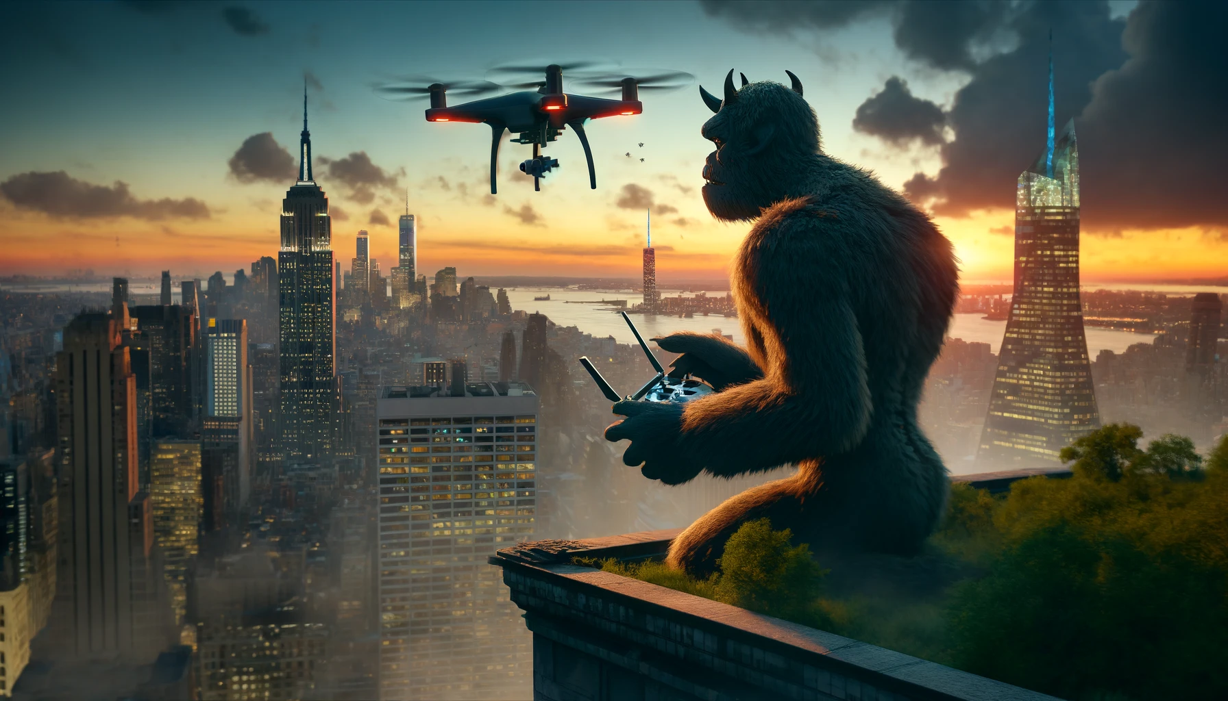 Creative_drone_Aerial_Motion_monsters_NYC_NJ_2024_12