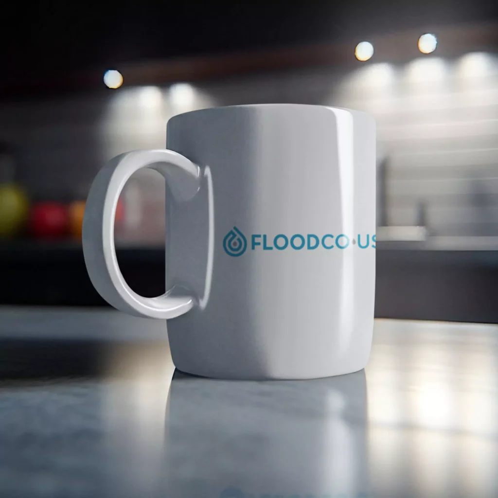 Foodco