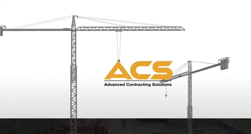 ACS-Construction-USA-created-by-www-motionmonsters-com-on-Vimeo