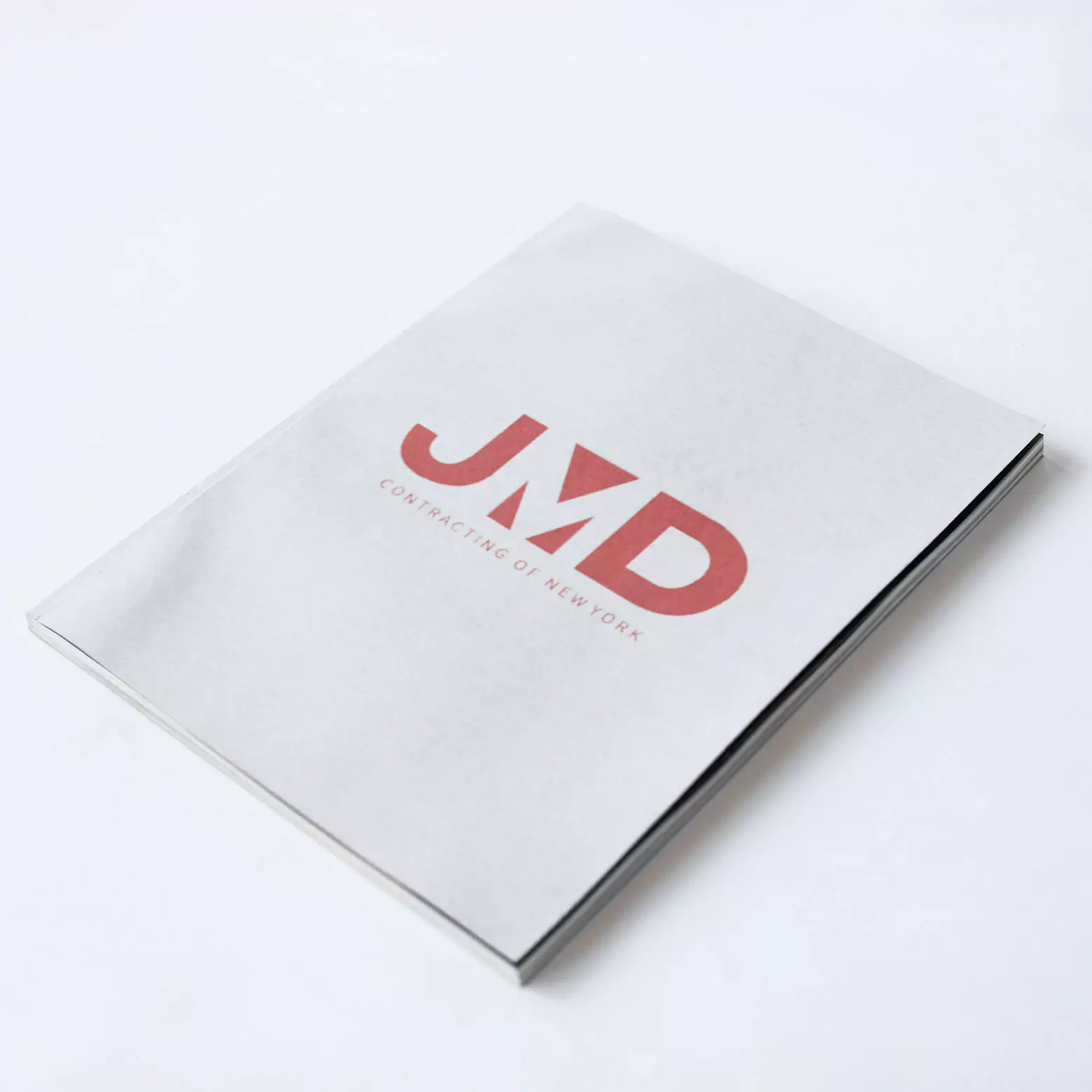motionmonsters-logo-design-branding-design-mockup-design-newyork-newjersey-jmd