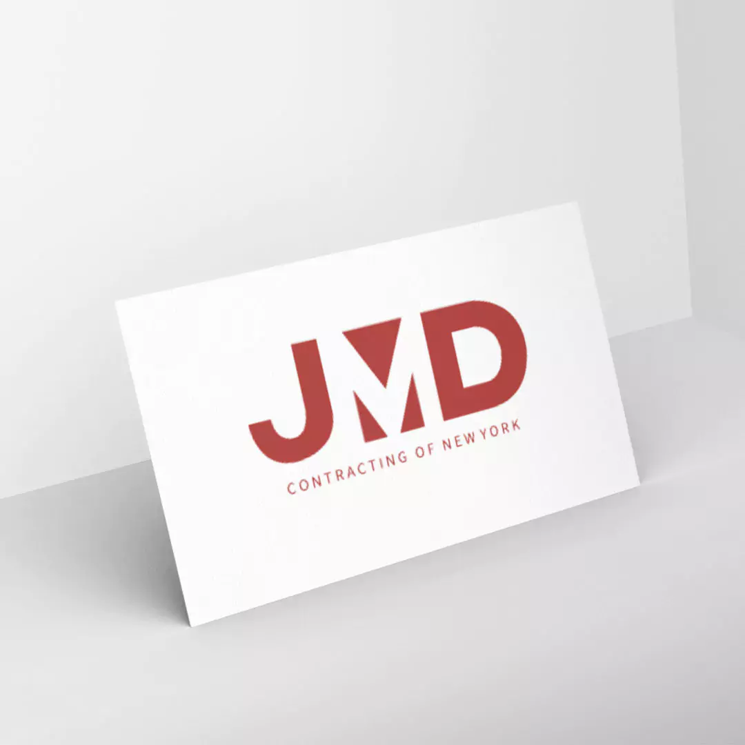 motionmonsters-logo-design-branding-design-mockup-design-newyork-newjersey-jmd