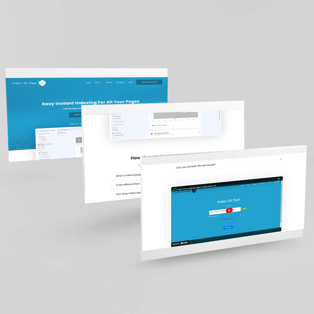 Website Design Edgewater New Jersey