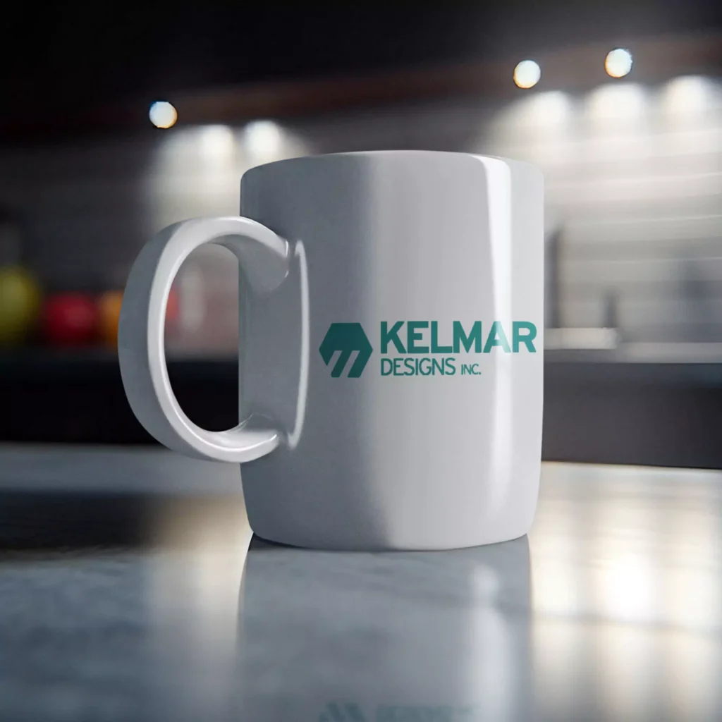 kelmar