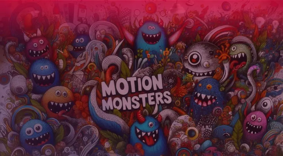 AI Web Design Agency & Creative Branding in New Jersey