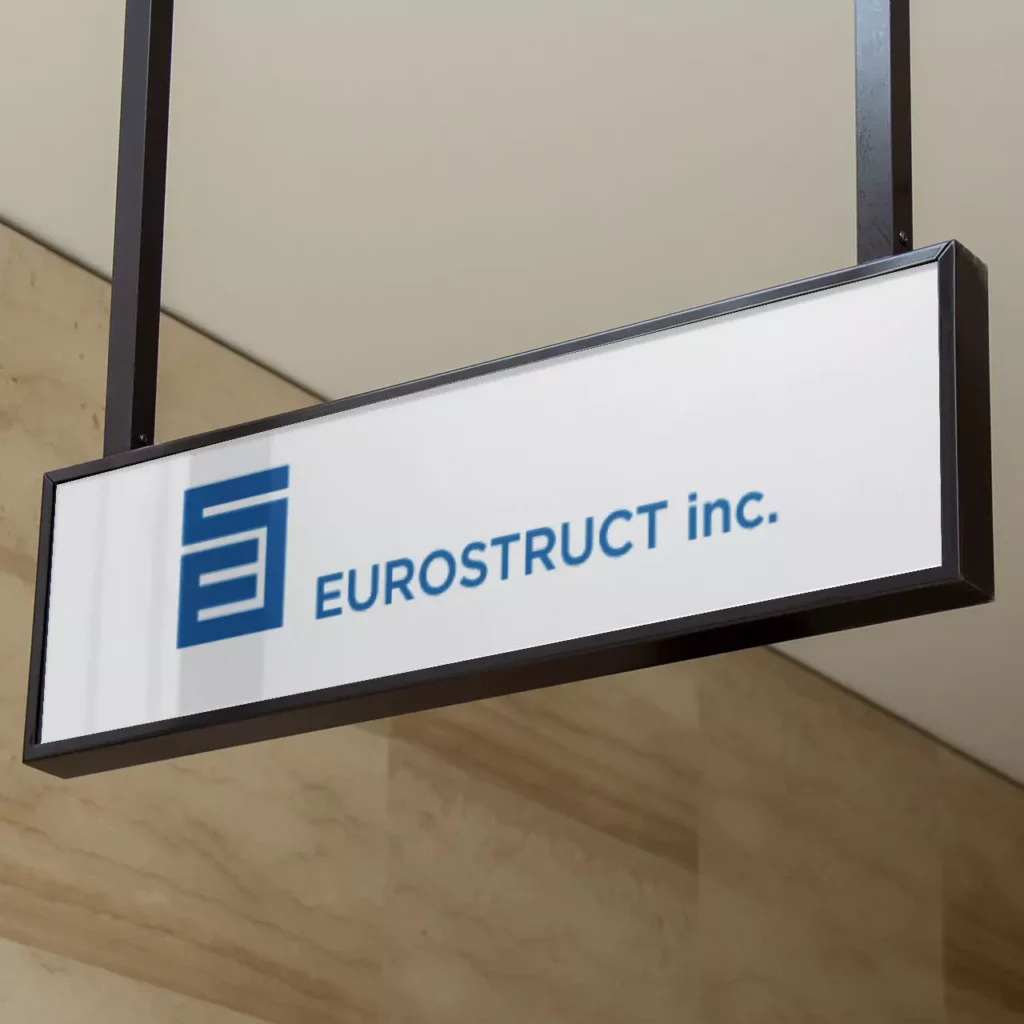 Eurostrauct_Image2