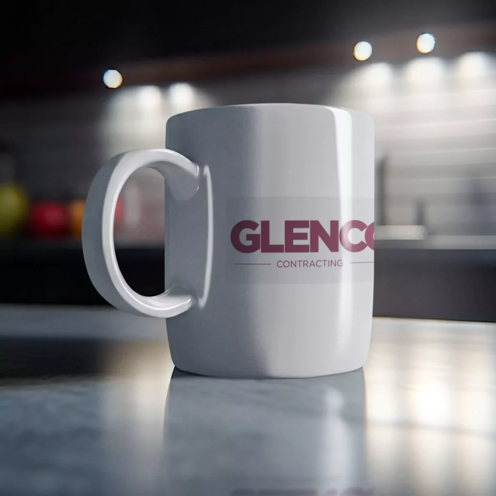 glenco
