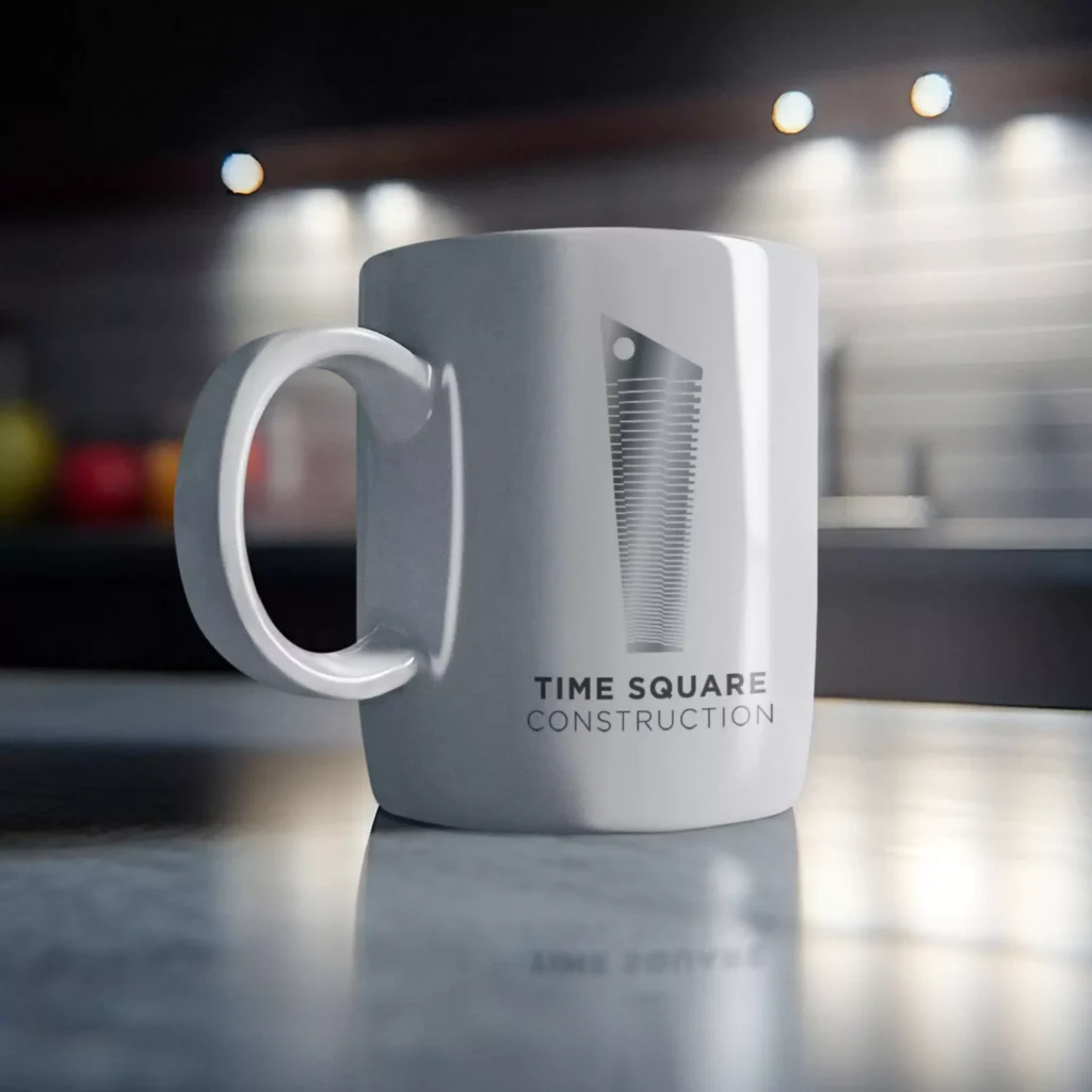 Time_Square_image2