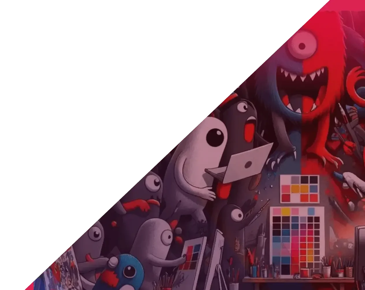 home banner front image