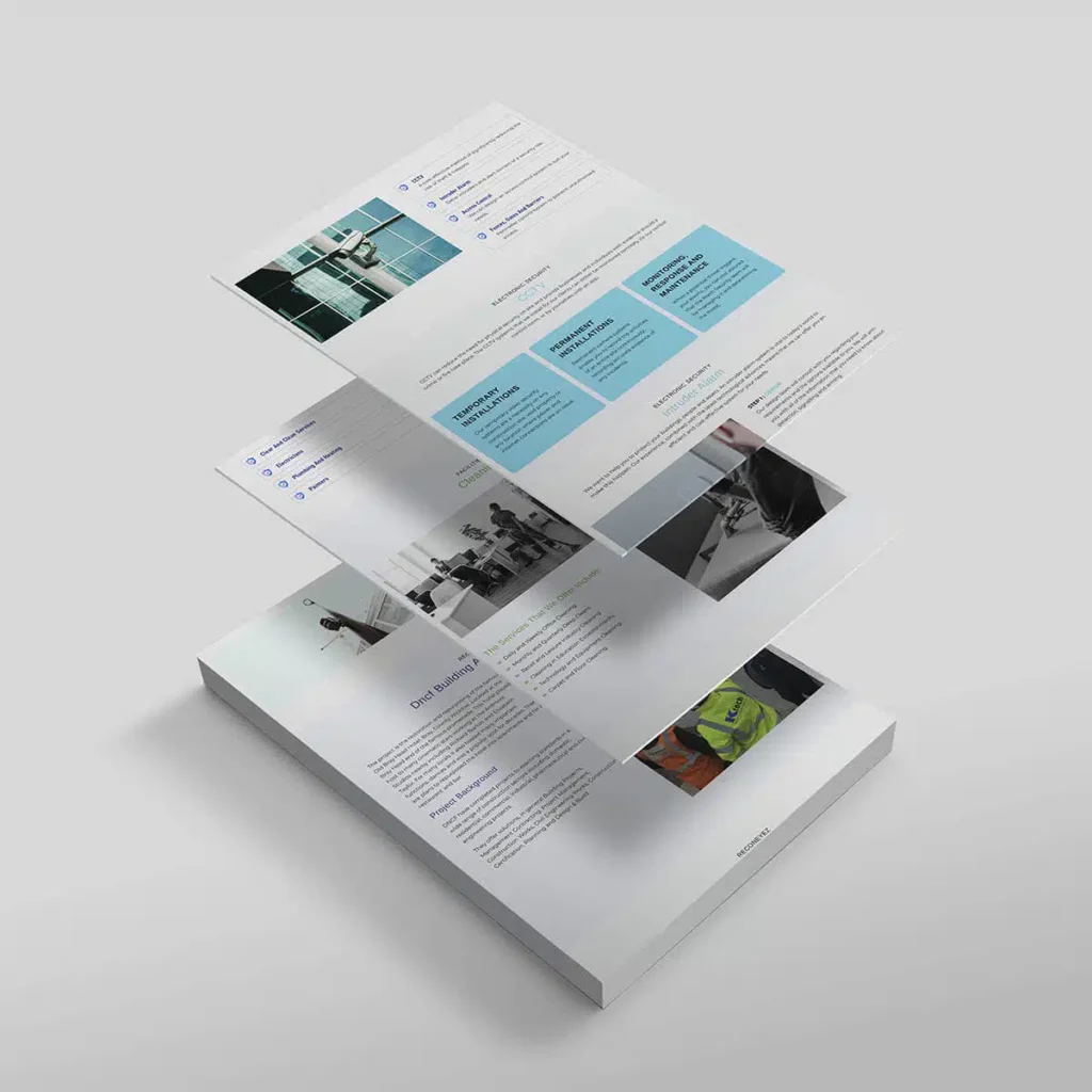 KTech_website_design 2