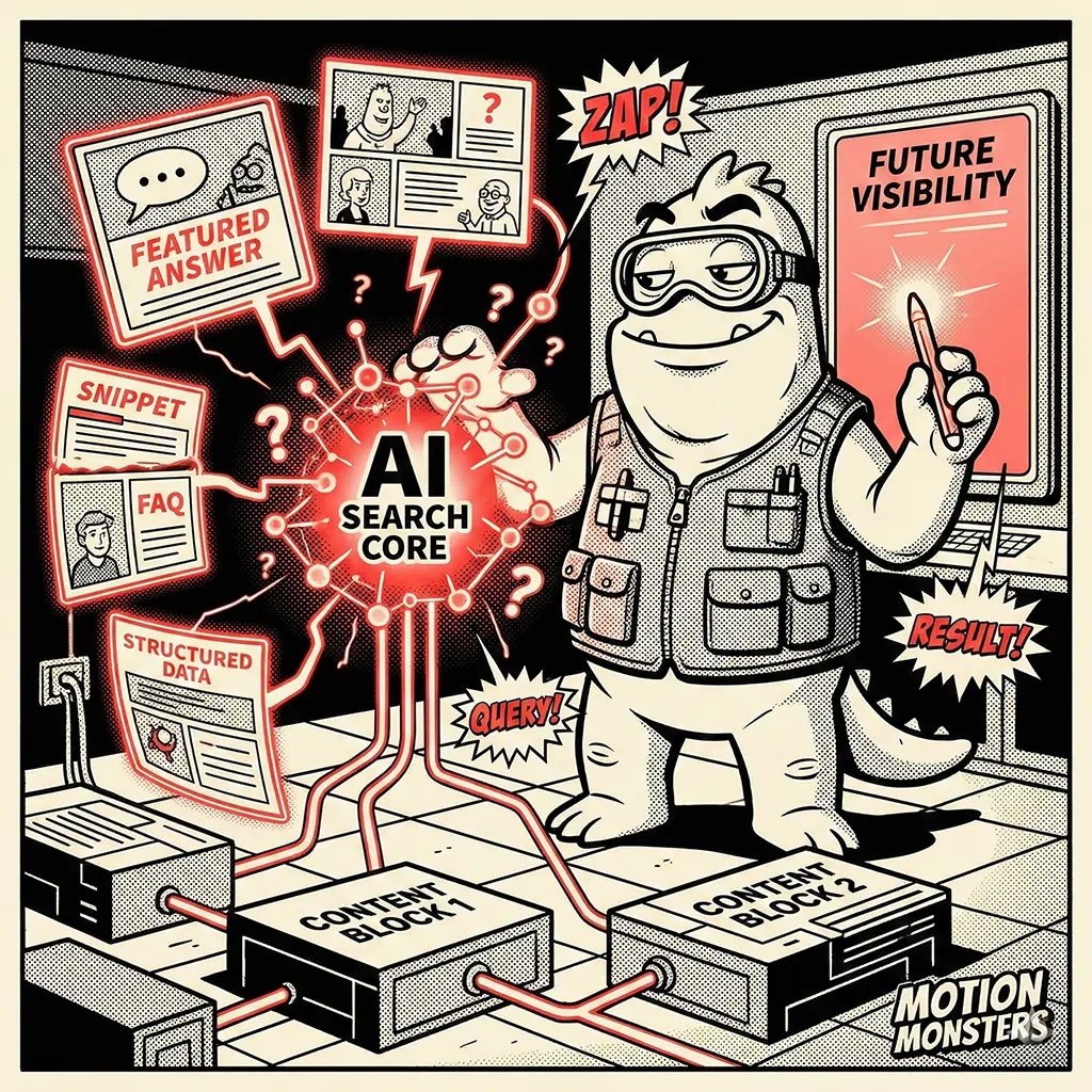 SEO Strategies for New Jersey Businesses: How to Rank Locally and Nationally in 2026