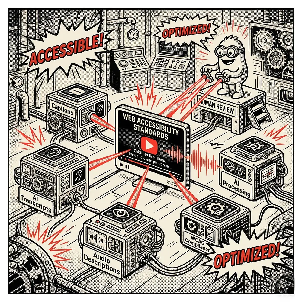 motion_monsters_wcag_video_compliance_system