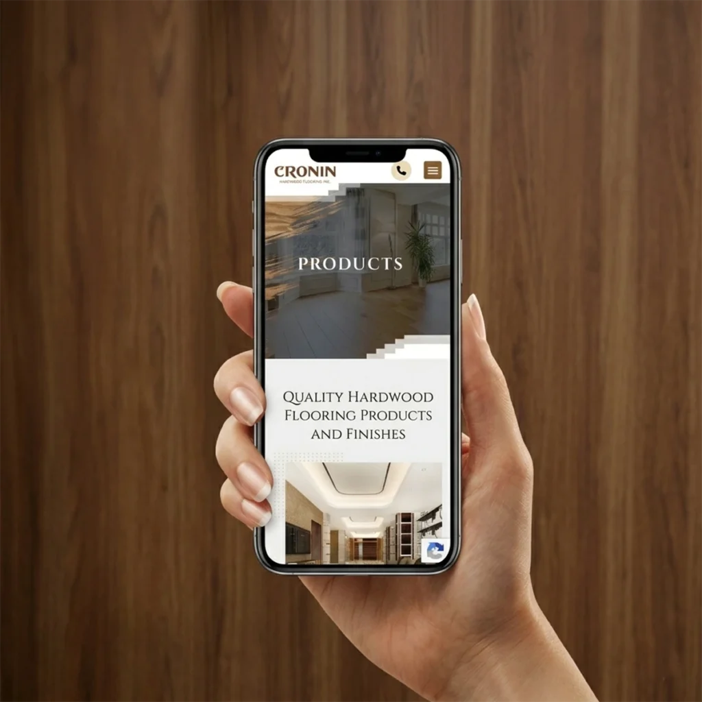 Cronin hardwood web_MOCKUP2
