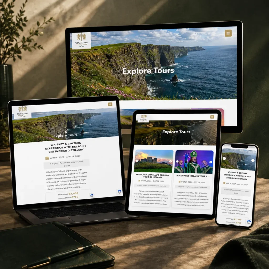motion-monsters-docs-tours-homepage-why-choose-us-video-section-desktop