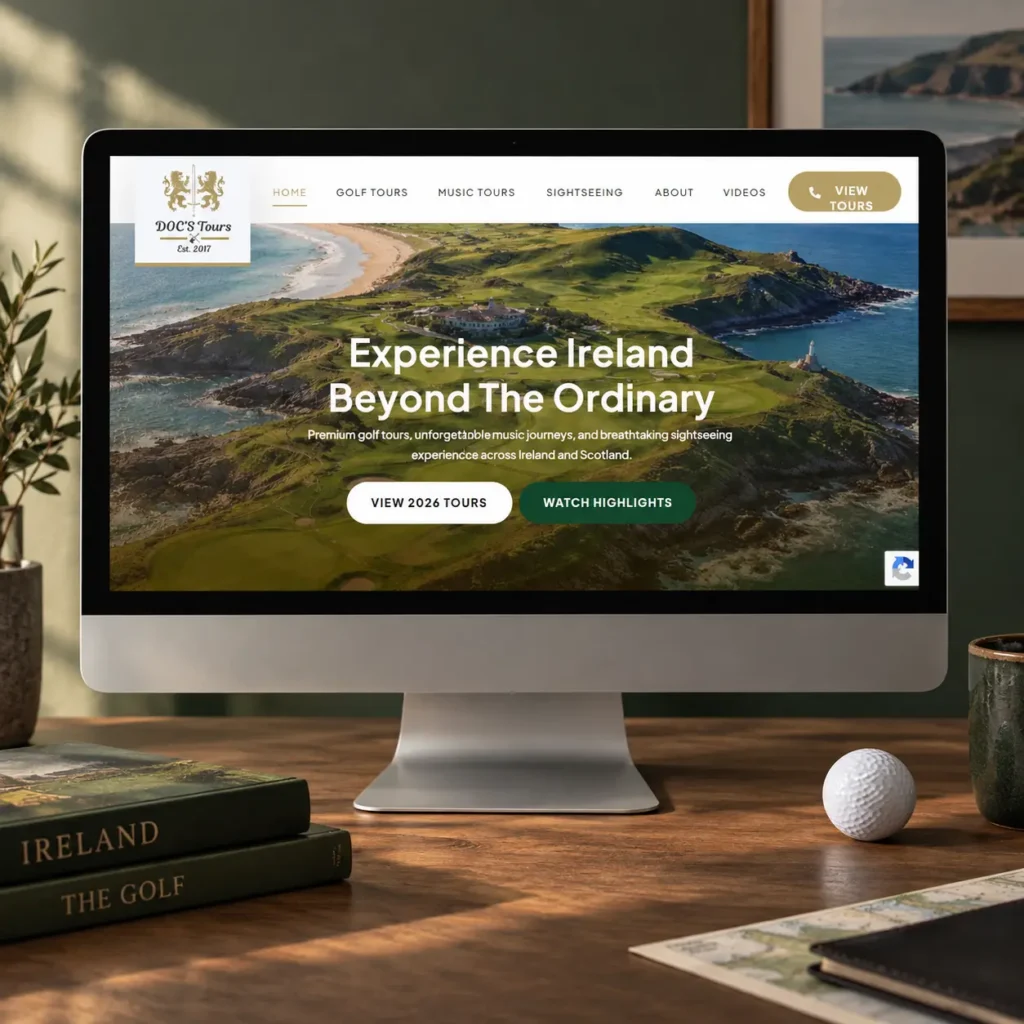 motion-monsters-docs-tours-explore-tours-listing-page-responsive-design